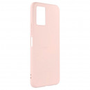 Ultra Soft Case for Vivo Y33s