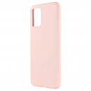Ultra Soft Case for Vivo Y33s