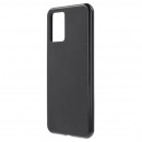 Smooth Silicone Case for Vivo Y33s