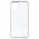 Reinforced Shockproof Case for iPhone 13 Pro