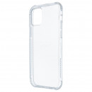 Reinforced Shockproof Case for iPhone 13 Pro