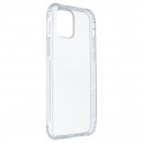 Reinforced Shockproof Case for iPhone 12 Pro