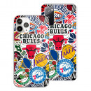 Basketball Mobile Phone Case - NBA Teams