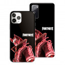 Mobile Phone Case Video Game - Zorro Mask