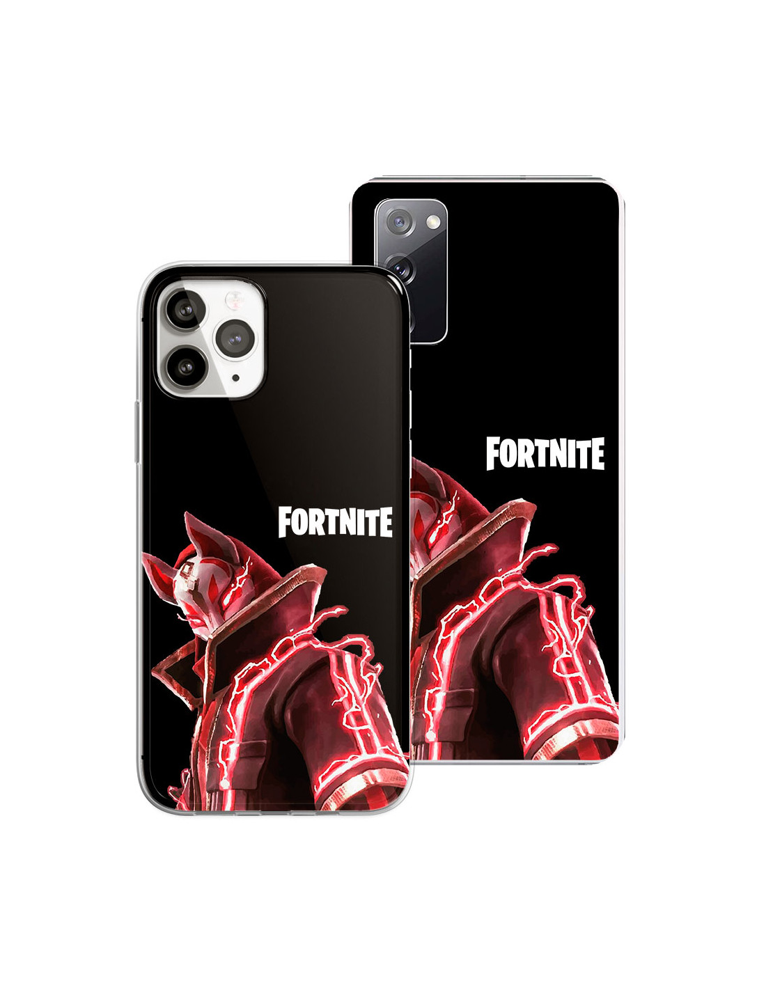 samsung m52 fortnite