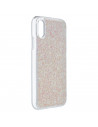 Funda Glitter Premium para iPhone XR