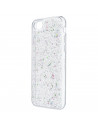 Funda Glitter Premium para iPhone 7