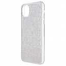 Funda Glitter Premium para iPhone 11 Pro Max