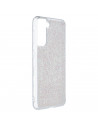 Funda Glitter Premium para Samsung Galaxy S22