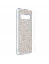 Funda Glitter Premium para Samsung Galaxy S10