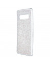 Funda Glitter Premium para Samsung Galaxy S10 Plus