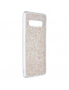 Funda Glitter Premium para Samsung Galaxy S10 Plus