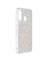 Funda Glitter Premium para Samsung Galaxy A40