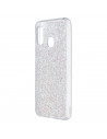 Funda Glitter Premium para Samsung Galaxy A20e