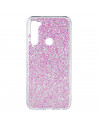 Funda Glitter Premium para Xiaomi Redmi Note 8T