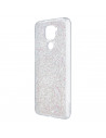 Funda Glitter Premium para Xiaomi Redmi Note 9