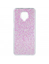 Funda Glitter Premium para Xiaomi Redmi Note 9S