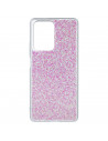 Funda Glitter Premium para Xiaomi 11T Pro