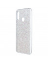 Funda Glitter Premium para Huawei P Smart 2019