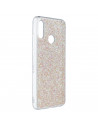 Funda Glitter Premium para Huawei P Smart 2019