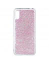 Funda Glitter Premium para Xiaomi Redmi 9A