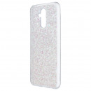 Funda Glitter Premium para Huawei Mate 20 Lite