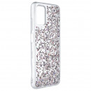 Funda Glitter Premium para Samsung Galaxy A03s