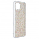 Funda Glitter Premium para Samsung Galaxy A42 5G