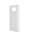 Funda Glitter Premium para Xiaomi Poco X3