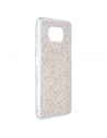 Funda Glitter Premium para Xiaomi Poco X3