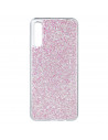 Funda Glitter Premium para Samsung Galaxy A70