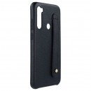 Funda Funda Strap para Xiaomi Redmi Note 8T