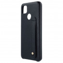 Funda Funda Strap para Xiaomi Redmi 9C