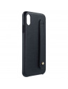 Funda Funda Strap para iPhone X