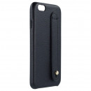 Funda Funda Strap para iPhone 6