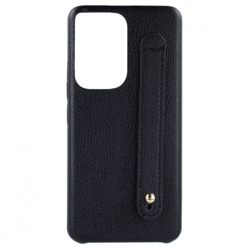 Funda Funda Strap para Samsung Galaxy A53