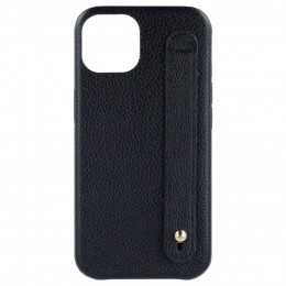 Strap case for iPhone 12