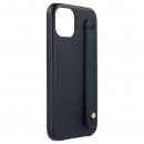 Strap case for iPhone 12