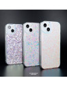 Premium Glitter Case for Samsung Galaxy S22