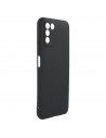 Funda Ultra suave para ZTE Blade V30 Vita