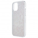 Glitter Premium case for iPhone 13
