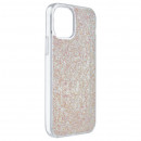 Glitter Premium case for iPhone 13