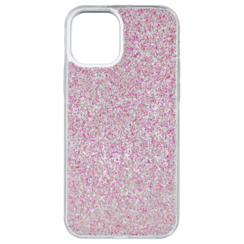 Glitter Premium case for iPhone 13