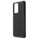 Smooth Silicone Case for Xiaomi 11T