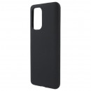 Ultra Soft Case for Xiaomi Mi 11i