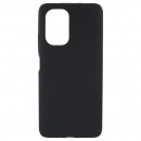 Ultra Soft Case for Xiaomi Mi 11i