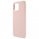 Ultra Soft Case for Xiaomi MI 11 Lite