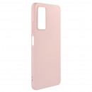 Ultra Soft Case for Xiaomi Redmi Note 11 Pro 5G