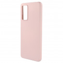 Ultra Soft Case for Xiaomi Redmi Note 11 Pro 5G