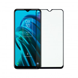 Full Screen Protector for...